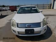 ✅ 2006 Ford Fusion SEL • VIN: 3FAHP08186R207990 • Лот: 67600965. Опубликован ранее на Copart с пробегом 112 548 миль. Бесплатный доступ к архиву аукционных продаж из США и подробный отчёт об истории автомобиля на DreamBid. Изображение 5.