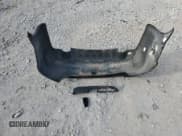 ✅ 2011 Dodge Avenger Heat • VIN: 1B3BD1FG4BN574289 • Лот: 85726654. Опубликован ранее на Copart с пробегом 213 323 миль. Бесплатный доступ к архиву аукционных продаж из США и подробный отчёт об истории автомобиля на DreamBid. Изображение 12.