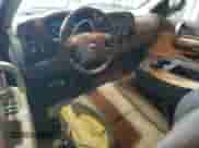 2008 Chevrolet Silverado 1500 Work Truck with VIN 1GCEC19J78E165301, listed as a Copart auction lot 50997005 with 262,275 mi miles and Clean title. Bid and sale history available at DreamBid. Image 8.