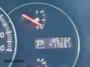 2012 Nissan Maxima S z VIN 1N4AA5APXCC821884, wystawiony jako IAAI lot #41640474 z przebiegiem 185 732 mil mil oraz . Historia ofert i sprzedaży dostępna na DreamBid. Obrazek 16.