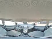 ✅ 2012 Nissan Sentra SR • VIN: 3N1AB6AP8CL771958 • Lot: 92666505. Listed on Copart with 180,407 mi. Free auction sales archive from the USA and detailed vehicle history report at DreamBid. Image 14.