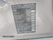 ✅ 2018 Nissan Rogue S • VIN: KNMAT2MV0JP511181 • Лот: 42999562. Опубликован ранее на IAAI с пробегом 93 402 миль. Бесплатный доступ к архиву аукционных продаж из США и подробный отчёт об истории автомобиля на DreamBid. Изображение 9.