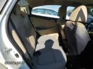 ✅ 2012 Hyundai Accent GLS • VIN: KMHCT4AEXCU073326 • Лот: 72559794. Опубликован ранее на Copart с пробегом 157 821 миль. Бесплатный доступ к архиву аукционных продаж из США и подробный отчёт об истории автомобиля на DreamBid. Изображение 10.