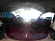 ✅ 2023 Honda Accord EX • VIN: 1HGCY1F31PA040655 • Lot: 43610291. Listed on IAAI with 60,626 mi. Free auction sales archive from the USA and detailed vehicle history report at DreamBid. Image 18.