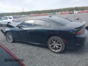 ✅ 2022 Dodge Charger GT • VIN: 2C3CDXHGXNH250297 • Lot: 43451660. Wystawiony na IAAI z przebiegiem 65 211 mil. Bezpłatny archiwum sprzedaży aukcyjnych z USA i szczegółowy raport historii pojazdu na DreamBid. Zdjęcie 14.