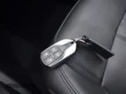 ✅ 2017 Maserati Ghibli S Q4 • VIN: ZAM57RTS5H1247342 • Lot: 43806517. Listed on IAAI with 20,401 mi. Free auction sales archive from the USA and detailed vehicle history report at DreamBid. Image 11.