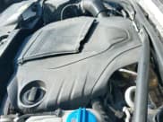 ✅ 2014 Audi Q5 Premium Plus • VIN: WA1CMAFP7EA107084 • Лот: 42783870. Опубликован ранее на IAAI с пробегом 231 952 миль. Бесплатный доступ к архиву аукционных продаж из США и подробный отчёт об истории автомобиля на DreamBid. Изображение 19.