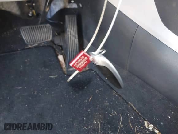 2024 Hyundai Tucson SEL with VIN 5NMJBCDE5RH364255, listed as a IAAI auction lot 43409904 with 38,715 mi miles and . Bid and sale history available at DreamBid. Image 11.