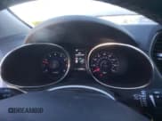 ✅ 2015 Hyundai Santa Fe GLS • VIN: KM8SR4HF9FU111819 • Лот: 77859063. Опубликован ранее на Copart с пробегом 115 449 миль. Бесплатный доступ к архиву аукционных продаж из США и подробный отчёт об истории автомобиля на DreamBid. Изображение 9.