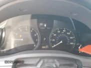 ✅ 2011 Lexus RX 350 • VIN: 2T2ZK1BA9BC061655 • Lot: 59953095. Wystawiony na Copart z przebiegiem 88 054 mil. Bezpłatny archiwum sprzedaży aukcyjnych z USA i szczegółowy raport historii pojazdu na DreamBid. Zdjęcie 9.