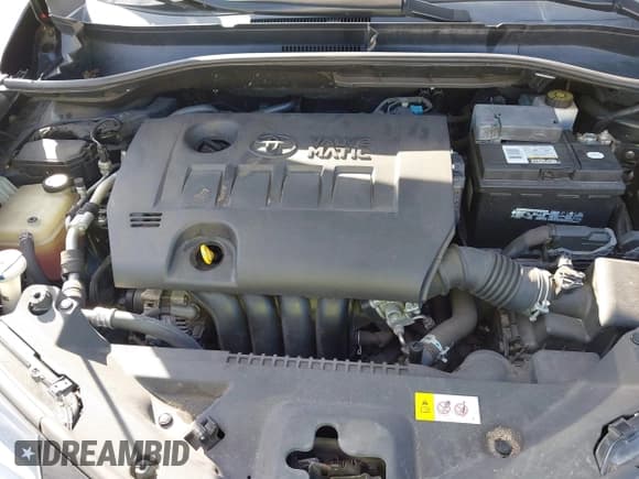 ✅ 2018 Toyota C-HR XLE • VIN: NMTKHMBX0JR014447 • Lot: 43617409. Wystawiony na IAAI z przebiegiem 219 034 mil. Bezpłatny archiwum sprzedaży aukcyjnych z USA i szczegółowy raport historii pojazdu na DreamBid. Zdjęcie 10.