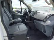 ✅ 2019 Ford Transit • VIN: 1FTYE2CM7KKB76498 • Лот: 41969392. Опубликован ранее на IAAI с пробегом 180 444 миль. Бесплатный доступ к архиву аукционных продаж из США и подробный отчёт об истории автомобиля на DreamBid. Изображение 5.