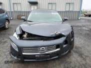 ✅ 2010 Nissan Maxima SV • VIN: 1N4AA5AP4AC828102 • Лот: 56866435. Опубликован ранее на Copart с пробегом 227 624 миль. Бесплатный доступ к архиву аукционных продаж из США и подробный отчёт об истории автомобиля на DreamBid. Изображение 5.