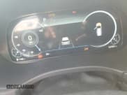 ✅ 2022 Hyundai Palisade Calligraphy • VIN: KM8R74HE4NU473955 • Лот: 79196574. Опубликован ранее на Copart с пробегом 32 957 миль. Бесплатный доступ к архиву аукционных продаж из США и подробный отчёт об истории автомобиля на DreamBid. Изображение 9.