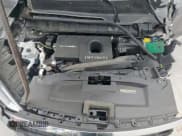 ✅ 2025 Infiniti QX60 Luxe • VIN: 5N1AL1FS6SC345010 • Lot: 71671705. Listed on Copart with Not provided. Free auction sales archive from the USA and detailed vehicle history report at DreamBid. Image 12.