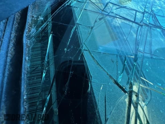 ✅ 2006 Chevrolet Silverado 1500 LT1 • VIN: 2GCEK13Z161291024 • Лот: 44348104. Опубликован ранее на Copart с пробегом Не указан. Бесплатный доступ к архиву аукционных продаж из США и подробный отчёт об истории автомобиля на DreamBid. Изображение 12.