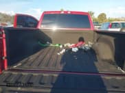 ✅ 2010 Dodge 1500 ST • VIN: 3D7JB1ET7AG157051 • Lot: 43241910. Wystawiony na IAAI z przebiegiem 176 362 mil. Bezpłatny archiwum sprzedaży aukcyjnych z USA i szczegółowy raport historii pojazdu na DreamBid. Zdjęcie 11.