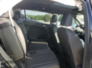 ✅ 2024 Volkswagen Tiguan SE R-Line Black • VIN: 3VVCB7AX4RM194068 • Лот: 69991685. Опубликован ранее на Copart с пробегом 7 717 миль. Бесплатный доступ к архиву аукционных продаж из США и подробный отчёт об истории автомобиля на DreamBid. Изображение 11.