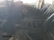 ✅ 2021 Chevrolet Silverado 2500HD Custom • VIN: 1GC4YME79MF261542 • Лот: 89683555. Опубликован ранее на Copart с пробегом Не указан. Бесплатный доступ к архиву аукционных продаж из США и подробный отчёт об истории автомобиля на DreamBid. Изображение 7.