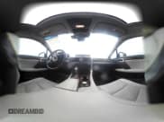 ✅ 2017 Lexus RX 350 • VIN: 2T2ZZMCA0HC036714 • Lot: 42723644. Listed on IAAI with 98,013 mi. Free auction sales archive from the USA and detailed vehicle history report at DreamBid. Image 22.