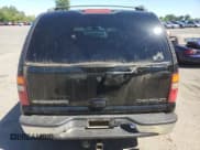 ✅ 2001 Chevrolet Suburban LT • VIN: 3GNFK16T71G220669 • Лот: 55098935. Опубликован ранее на Copart с пробегом Не указан. Бесплатный доступ к архиву аукционных продаж из США и подробный отчёт об истории автомобиля на DreamBid. Изображение 6.
