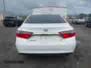 2015 Toyota Camry LE with VIN 4T1BF1FK9FU902181, listed as a IAAI auction lot 43376033 with 165,678 mi miles and . Bid and sale history available at DreamBid. Image 17.