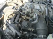 ✅ 1989 Toyota Pickup • VIN: JT4VN93D7K0001756 • Лот: 41468936. Опубликован ранее на IAAI с пробегом 187 284 миль. Бесплатный доступ к архиву аукционных продаж из США и подробный отчёт об истории автомобиля на DreamBid. Изображение 19.