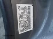 ✅ 2008 Honda Odyssey Touring • VIN: 5FNRL38918B112225 • Lot: 89540295. Listed on Copart with 166,144 mi. Free auction sales archive from the USA and detailed vehicle history report at DreamBid. Image 13.