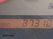 ✅ 2005 Toyota Tacoma PreRunner • VIN: 3TMKU72N45M003048 • Lot: 41789059. Listed on IAAI with 87,310 mi. Free auction sales archive from the USA and detailed vehicle history report at DreamBid. Image 15.