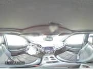 ✅ 2020 Jeep Grand Cherokee Altitude • VIN: 1C4RJEAG4LC258814 • Лот: 82366015. Опубликован ранее на Copart с пробегом 63 170 миль. Бесплатный доступ к архиву аукционных продаж из США и подробный отчёт об истории автомобиля на DreamBid. Изображение 15.