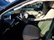 ✅ 2024 Cadillac LYRIQ Sport • VIN: 1GYKPWRL9RZ119141 • Лот: 84674594. Опубликован ранее на Copart с пробегом 11 855 миль. Бесплатный доступ к архиву аукционных продаж из США и подробный отчёт об истории автомобиля на DreamBid. Изображение 7.