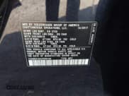 ✅ 2018 Volkswagen Atlas S • VIN: 1V2GR2CA6JC539130 • Лот: 40786008. Опубликован ранее на IAAI с пробегом 89 263 миль. Бесплатный доступ к архиву аукционных продаж из США и подробный отчёт об истории автомобиля на DreamBid. Изображение 9.