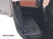 ✅ 2023 Tesla Model Y Long Range • VIN: 7SAYGAEE9PF702910 • Lot: 42199519. Wystawiony na IAAI z przebiegiem 91 094 mil. Bezpłatny archiwum sprzedaży aukcyjnych z USA i szczegółowy raport historii pojazdu na DreamBid. Zdjęcie 8.