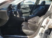 ✅ 2006 Mercedes-Benz CLS 500 • VIN: WDDDJ75X66A027676 • Лот: 86880715. Опубликован ранее на Copart с пробегом Не указан. Бесплатный доступ к архиву аукционных продаж из США и подробный отчёт об истории автомобиля на DreamBid. Изображение 7.