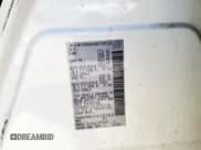 ✅ 2018 Nissan Pathfinder SL • VIN: 5N1DR2MN2JC632163 • Lot: 66653585. Listed on Copart with 129,114 mi. Free auction sales archive from the USA and detailed vehicle history report at DreamBid. Image 13.