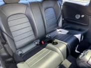 ✅ 2018 Mercedes-Benz C 300 • VIN: WDDWJ4KB3JF659952 • Lot: 62150725. Listed on Copart with 75,589 mi. Free auction sales archive from the USA and detailed vehicle history report at DreamBid. Image 6.