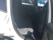 ✅ 2018 Jeep Renegade Limited • VIN: ZACCJADB8JPJ06197 • Lot: 42253022. Listed on IAAI with 87,494 mi. Free auction sales archive from the USA and detailed vehicle history report at DreamBid. Image 8.