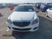 ✅ 2014 Mercedes-Benz E 350 Sport • VIN: WDDHF5KB0EA877172 • Lot: 43779913. Listed on IAAI with 138,249 mi. Free auction sales archive from the USA and detailed vehicle history report at DreamBid. Image 11.