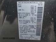 ✅ 2014 Nissan Pathfinder SV • VIN: 5N1AR2MM3EC712717 • Lot: 41698690. Listed on IAAI with 119,936 mi. Free auction sales archive from the USA and detailed vehicle history report at DreamBid. Image 9.