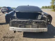 ✅ 2023 Dodge Challenger GT • VIN: 2C3CDZKG8PH525477 • Lot: 67397644. Wystawiony na Copart z przebiegiem 28 832 mil. Bezpłatny archiwum sprzedaży aukcyjnych z USA i szczegółowy raport historii pojazdu na DreamBid. Zdjęcie 6.