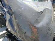 ✅ 2017 BMW 4 Series 430i xDrive • VIN: WBA4R9C5XHK878096 • Lot: 70936785. Listed on Copart with Not provided. Free auction sales archive from the USA and detailed vehicle history report at DreamBid. Image 11.