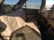 ✅ 2003 Acura MDX Touring • VIN: 2HNYD18913H540290 • Лот: 71563305. Опубликован ранее на Copart с пробегом 221 099 миль. Бесплатный доступ к архиву аукционных продаж из США и подробный отчёт об истории автомобиля на DreamBid. Изображение 10.