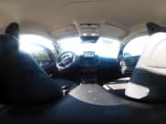 ✅ 2021 Ford Bronco Sport Badlands • VIN: 3FMCR9D93MRA34175 • Lot: 42766037. Listed on IAAI with 47,867 mi. Free auction sales archive from the USA and detailed vehicle history report at DreamBid. Image 21.