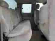 2007 GMC Sierra 1500 SLE1 with VIN 1GTEC19Z87Z164090, listed as a Copart auction lot 44011175 with 367,747 mi miles and Salvage title. Bid and sale history available at DreamBid. Image 10.