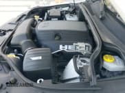 ✅ 2022 Dodge Durango R/T • VIN: 1C4SDJCT8NC221294 • Lot: 42133520. Listed on IAAI with 51,536 mi. Free auction sales archive from the USA and detailed vehicle history report at DreamBid. Image 19.