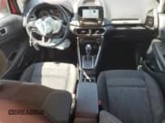 ✅ 2018 Ford EcoSport SE • VIN: MAJ3P1TE5JC185514 • Lot: 71304175. Listed on Copart with 39,887 mi. Free auction sales archive from the USA and detailed vehicle history report at DreamBid. Image 8.