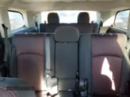 ✅ 2011 Dodge Journey R/T • VIN: 3D4PG7FG0BT534289 • Lot: 86859775. Wystawiony na Copart z przebiegiem 132 590 mil. Bezpłatny archiwum sprzedaży aukcyjnych z USA i szczegółowy raport historii pojazdu na DreamBid. Zdjęcie 10.