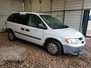 ✅ 2007 Dodge Caravan Cargo • VIN: 1D4GP21E27B228678 • Lot: 56680565. Listed on Copart with 43,090 mi. Free auction sales archive from the USA and detailed vehicle history report at DreamBid. Image 4.