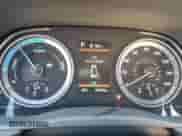 ✅ 2020 Hyundai Sonata Ultimate • VIN: KMHL34JJ0LA011433 • Лот: 76461464. Размещён на Copart с пробегом 27 479 миль миль. Получите бесплатный доступ к архиву аукционных продаж из США и посмотрите подробный отчёт об истории автомобиля на DreamBid. Изображение 9.