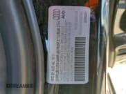 ✅ 2012 Audi A6 Premium Plus • VIN: WAUGGAFC8CN063482 • Lot: 92764915. Wystawiony na Copart z przebiegiem 176 429 mil. Bezpłatny archiwum sprzedaży aukcyjnych z USA i szczegółowy raport historii pojazdu na DreamBid. Zdjęcie 13.